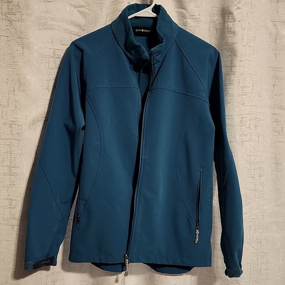 Black Diamond Jackets & Coats Black Diamond Womens Jacket Poshmark